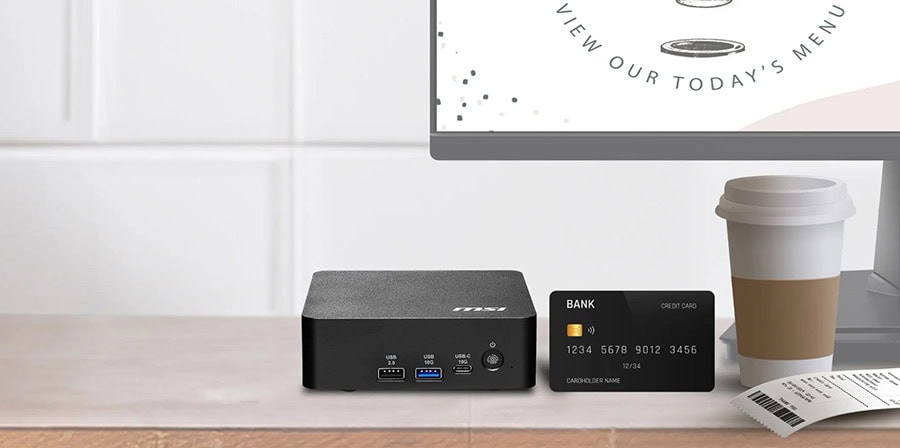 msi-cubi-nuc-ai-3mg-004eu-intel-core-ultra-5-322-16gb-ddr5-512gb-ssd-w11-pro-mini-bilgisayar