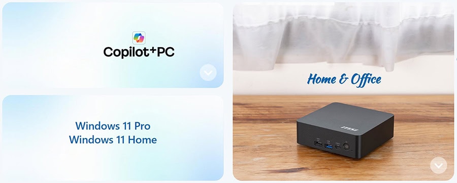 msi-cubi-nuc-ai-3mg-005beu-intel-core-ultra-5-322-barebone-freedos-mini-bilgisayar