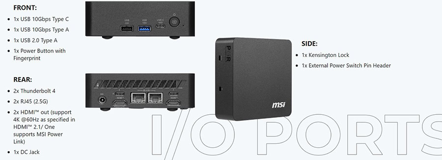 msi-cubi-nuc-ai-3mg-005beu-intel-core-ultra-5-322-barebone-freedos-mini-bilgisayar