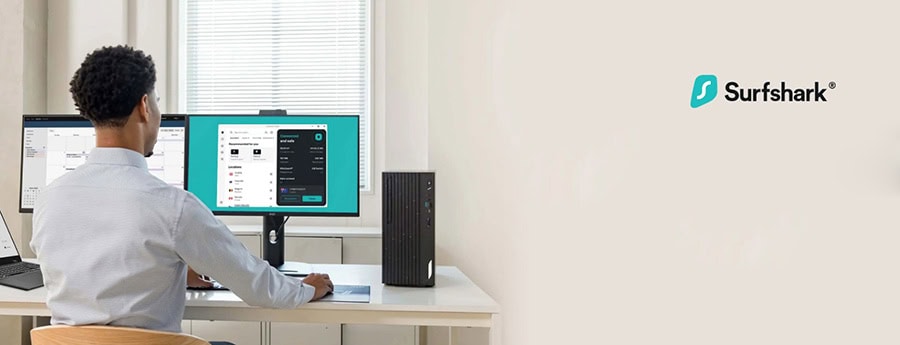 msi-cubi-nuc-ai-3mg-005beu-intel-core-ultra-5-322-barebone-freedos-mini-bilgisayar