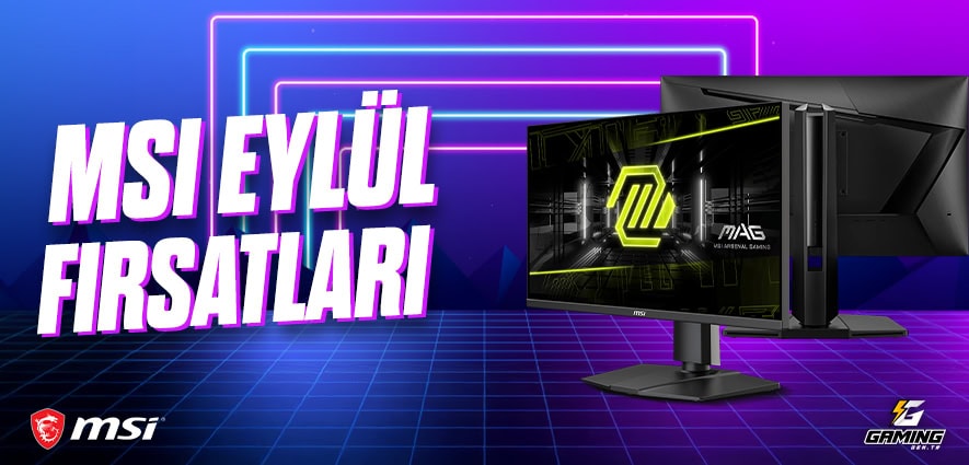 Msi Eylul Firsatlari 885x425 20260902