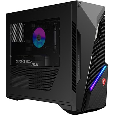 msi-mag-infinite-s3-14nvm7-3002eu-intel-core-i7-1400f-geforce-rtx-5060-ti-8gb-ventus-2x-plus-16gb-ddr5-1tb-ssd-w11-home-gaming-masaustu-bilgisayar