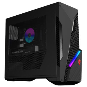 Msi Mag Infinite S3 14nvm7 3002eu Intel Core I7 1400f Geforce Rtx 5060 Ti 8gb Ventus 2x Plus 16gb Ddr5 1tb Ssd W11 Home Gaming Masaustu Bilgisayar Fc2