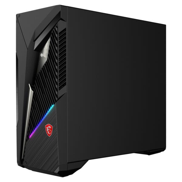 Msi Mag Infinite S3 14nvm7 3002eu Intel Core I7 1400f Geforce Rtx 5060 Ti 8gb Ventus 2x Plus 16gb Ddr5 1tb Ssd W11 Home Gaming Masaustu Bilgisayar Fc4