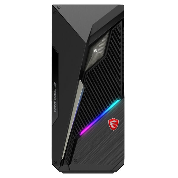 Msi Mag Infinite S3 14nvm7 3002eu Intel Core I7 1400f Geforce Rtx 5060 Ti 8gb Ventus 2x Plus 16gb Ddr5 1tb Ssd W11 Home Gaming Masaustu Bilgisayar Fc5