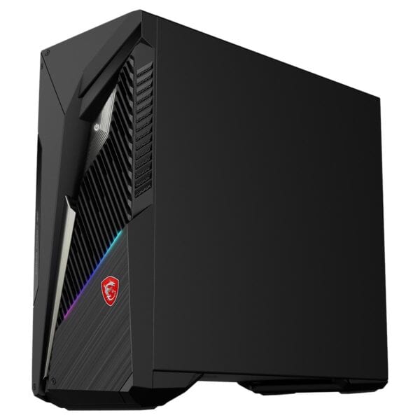Msi Mag Infinite S3 14nvn7 3074eu Intel Core I7 14700f Geforce Rtx 5060 Ti 16gb Shadow 2x Plus 16gb Ddr5 1tb Ssd W11 Home Gaming Masaustu Bilgisayar Fc3