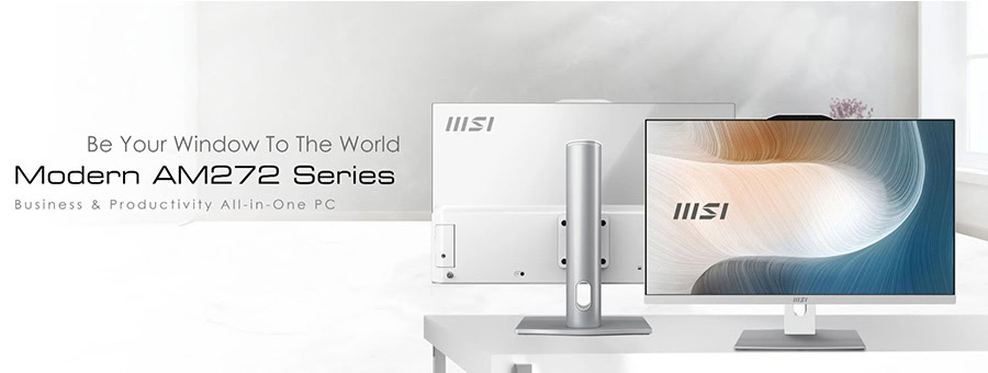 msi-modern-am272p-1m-1619eu-intel-core-7-150u-16gb-ddr5-1tb-ssd-27-inc-full-hd-w11-home-beyaz-all-in-one-bilgisayar