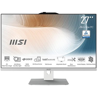 msi-modern-am272p-1m-1619eu-intel-core-7-150u-16gb-ddr5-1tb-ssd-27-inc-full-hd-w11-home-beyaz-all-in-one-bilgisayar