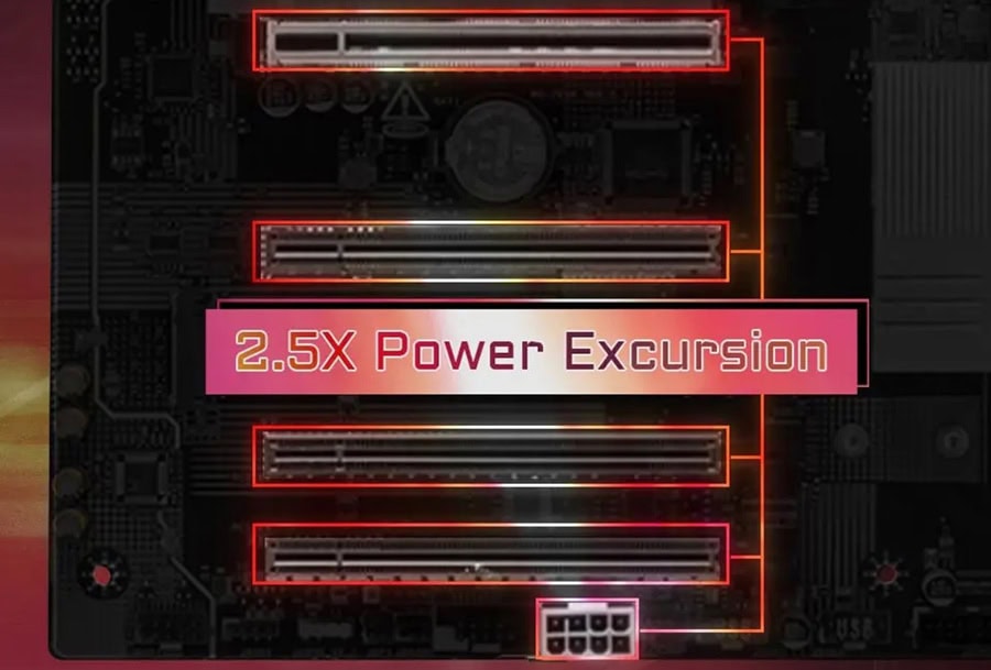 msi-mpg-infinite-z3-x3d-9nvrr7-848eu-amd-ryzen-7-9800x3d-geforce-rtx-5070-ti-16gb-ventus-3x-oc-32gb-ddr5-1tb-ssd-w11-home-gaming-masaustu-bilgisayar