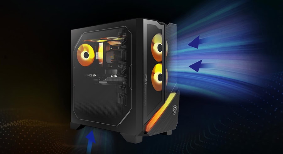 msi-mpg-infinite-z3-x3d-9nvrr7-848eu-amd-ryzen-7-9800x3d-geforce-rtx-5070-ti-16gb-ventus-3x-oc-32gb-ddr5-1tb-ssd-w11-home-gaming-masaustu-bilgisayar