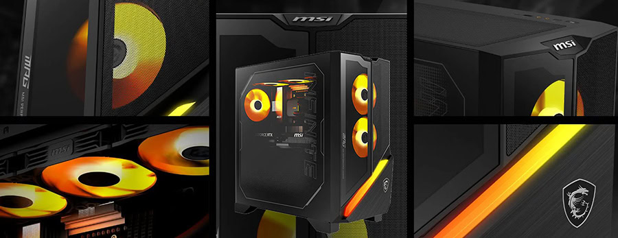 msi-mpg-infinite-z3-x3d-9nvrr7-848eu-amd-ryzen-7-9800x3d-geforce-rtx-5070-ti-16gb-ventus-3x-oc-32gb-ddr5-1tb-ssd-w11-home-gaming-masaustu-bilgisayar