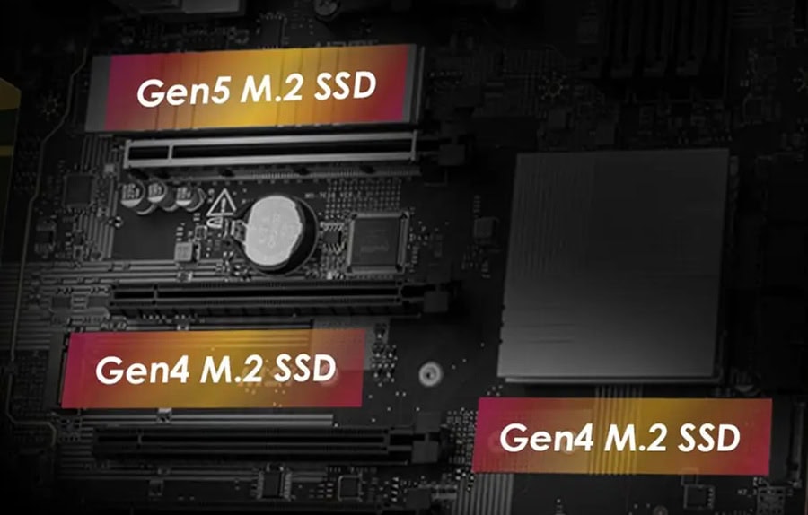 msi-mpg-infinite-z3-x3d-9nvrr7-848eu-amd-ryzen-7-9800x3d-geforce-rtx-5070-ti-16gb-ventus-3x-oc-32gb-ddr5-1tb-ssd-w11-home-gaming-masaustu-bilgisayar