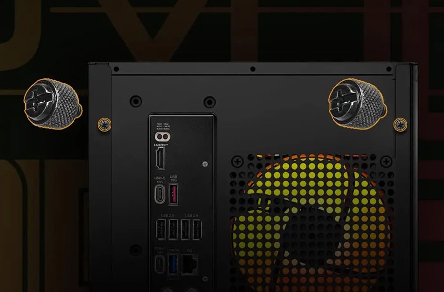 msi-mpg-infinite-z3-x3d-9nvrr7-848eu-amd-ryzen-7-9800x3d-geforce-rtx-5070-ti-16gb-ventus-3x-oc-32gb-ddr5-1tb-ssd-w11-home-gaming-masaustu-bilgisayar