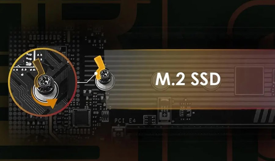 msi-mpg-infinite-z3-x3d-9nvrr7-848eu-amd-ryzen-7-9800x3d-geforce-rtx-5070-ti-16gb-ventus-3x-oc-32gb-ddr5-1tb-ssd-w11-home-gaming-masaustu-bilgisayar