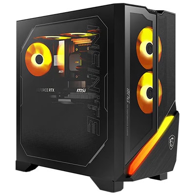 msi-mpg-infinite-z3-x3d-9nvrr7-848eu-amd-ryzen-7-9800x3d-geforce-rtx-5070-ti-16gb-ventus-3x-oc-32gb-ddr5-1tb-ssd-w11-home-gaming-masaustu-bilgisayar