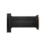 Msi Mpg Pci E 4.0 X16 Riser Kablo 1