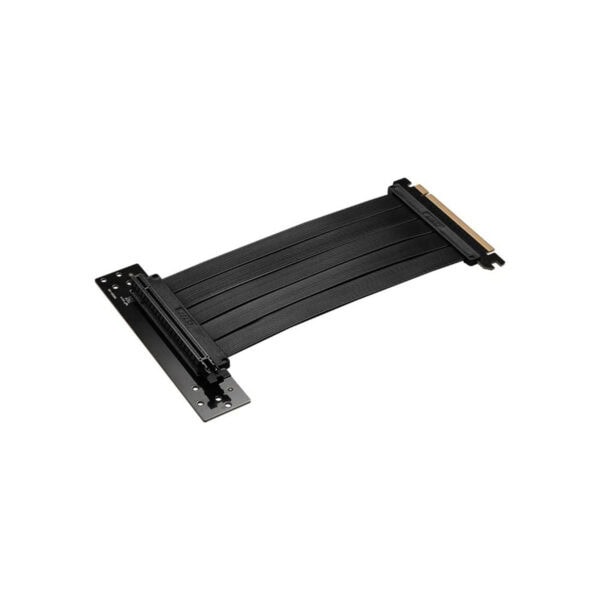 Msi Mpg Pci E 4.0 X16 Riser Kablo2