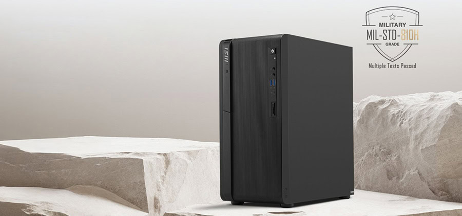 msi-pro-dp180-ai-8hg-1409xeu-intel-core-ultra-5-225-16gb-ddr5-512gb-ssd-freedos-masaustu-bilgisayar