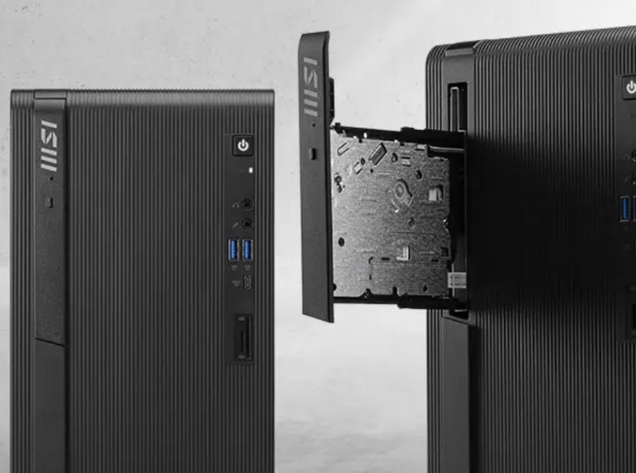 msi-pro-dp180-ai-8hg-1409xeu-intel-core-ultra-5-225-16gb-ddr5-512gb-ssd-freedos-masaustu-bilgisayar