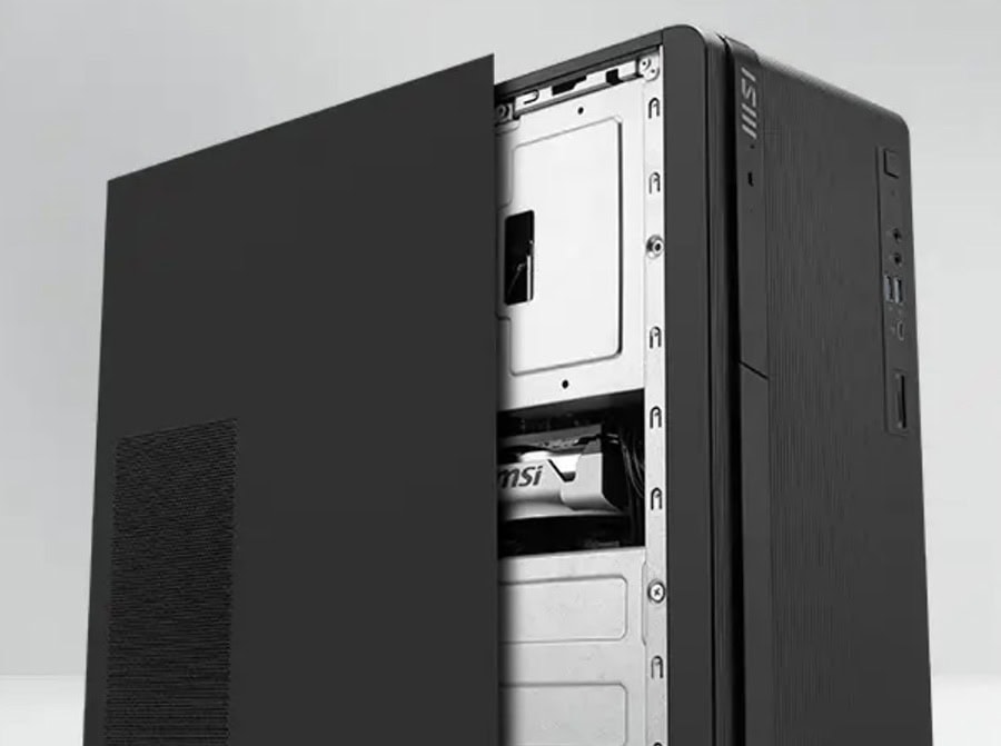 msi-pro-dp180-ai-8hg-1409xeu-intel-core-ultra-5-225-16gb-ddr5-512gb-ssd-freedos-masaustu-bilgisayar