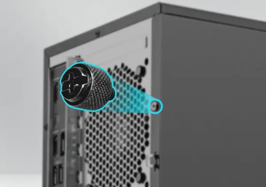 msi-pro-dp180-ai-8hg-1409xeu-intel-core-ultra-5-225-16gb-ddr5-512gb-ssd-freedos-masaustu-bilgisayar