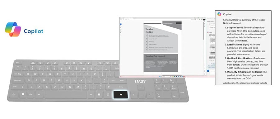 msi-pro-dp180-ai-8hg-1409xeu-intel-core-ultra-5-225-16gb-ddr5-512gb-ssd-freedos-masaustu-bilgisayar