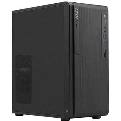 msi-pro-dp180-ai-8hg-1409xeu-intel-core-ultra-5-225-16gb-ddr5-512gb-ssd-freedos-masaustu-bilgisayar
