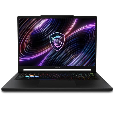 msi-raider-16-hx-b2wgx-018tr-intel-core-ultra-9-275hx-geforce-rtx-5070-12gb-115w-32gb-ddr5-1tb-ssd-16-inc-2k-qhd-240hz-oled-w11-home-gaming-laptop