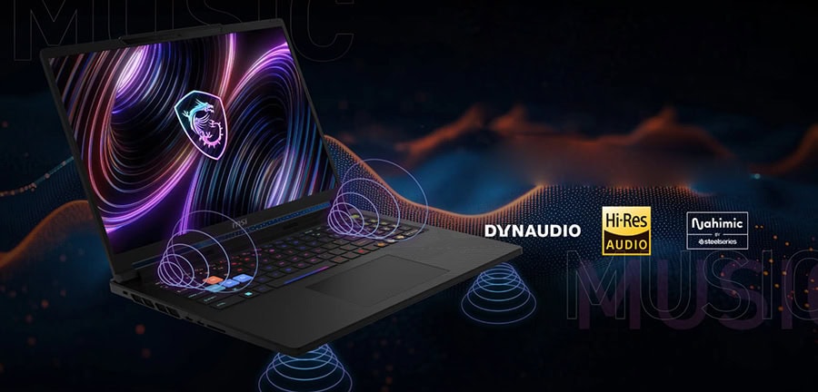 msi-raider-a16-hx-b8wi-008tr-amd-ryzen-9-8940hx-geforce-rtx-5080-16gb-175w-16gb-ddr5-1tb-ssd-16-inc-2k-qhd-240hz-w11-home-gaming-laptop