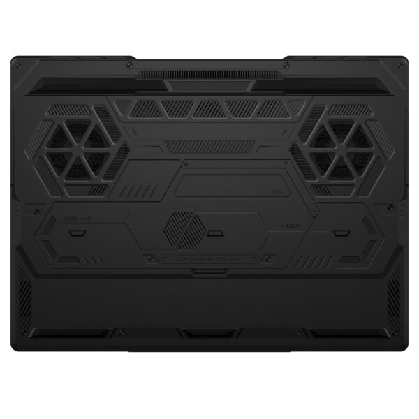 Msi Raider A16 Hx B8wi 008tr Amd Ryzen 9 8940hx Geforce Rtx 5080 16gb 175w 16gb Ddr5 1tb Ssd 16 Inc 2k Qhd 240hz W11 Home Gaming Laptop Fc8