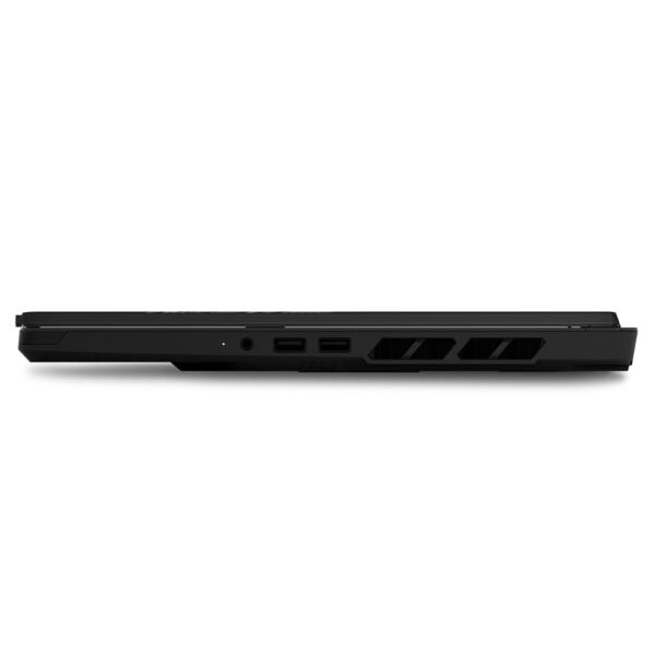 Msi Raider A16 Hx B8wi 008tr Amd Ryzen 9 8940hx Geforce Rtx 5080 16gb 175w 16gb Ddr5 1tb Ssd 16 Inc 2k Qhd 240hz W11 Home Gaming Laptop Fc9