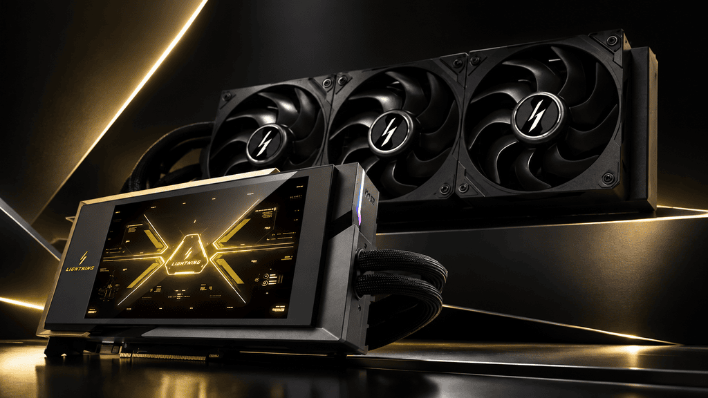 Msi Tokyo Game Show 2026’da Rtx 5090, Ai Laptop Ve Yeni Gaming Ürünlerini Sergiliyor H3