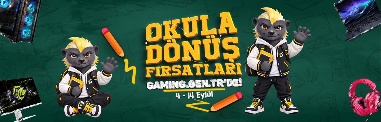 Okula Donus 1325x425 20260904