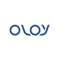 Oloy