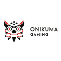 ONIKUMA