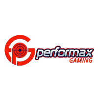 Performax