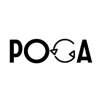 POGA