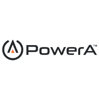 PowerA