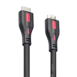 S Link 1 5 Metre V2 0 4k 60hz 191 Hdmi Kablo Sl Hdm4k011 Fc2