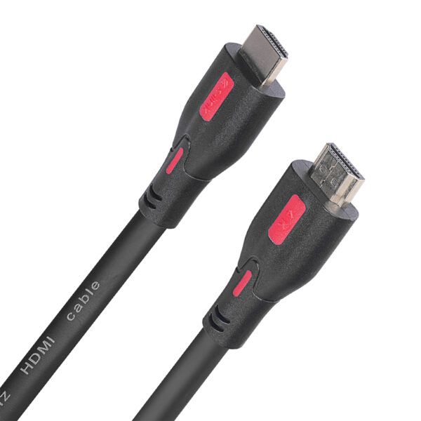 S Link 1 5 Metre V2 0 4k 60hz 191 Hdmi Kablo Sl Hdm4k011 Fc3
