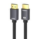 S Link 1 5 Metre V2 1 8k 60hz 4k 120hz Hdmi Kablo Sl Hm8k15 Fc1