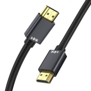 S Link 1 5 Metre V2 1 8k 60hz 4k 120hz Hdmi Kablo Sl Hm8k15 Fc2