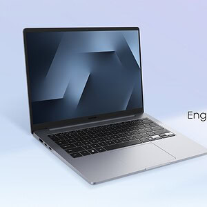 Samsung Mobile The New Galaxy Book6 Galaxy Book6 Lineup Galaxy Ai Main1