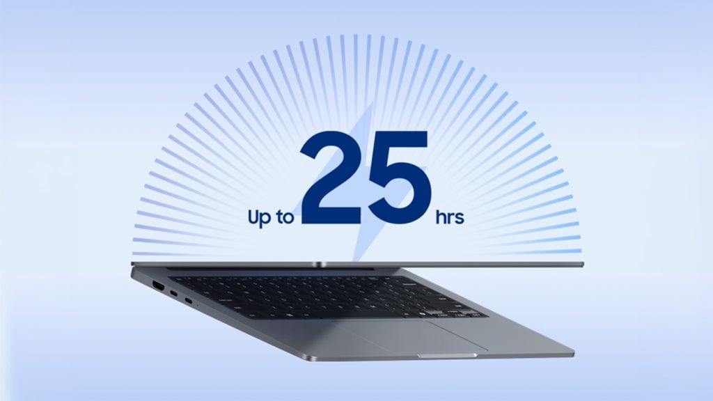 Samsung Mobile The New Galaxy Book6 Galaxy Book6 Lineup Galaxy Ai Main2 1024x576