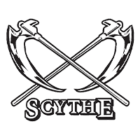 Scythe