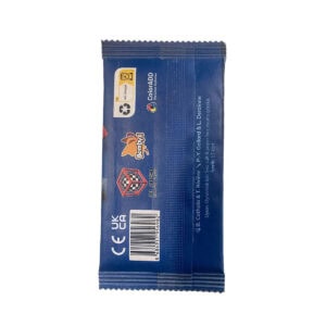 Sea Salt & Paper Ekstra Tuz Türkçe Ek Paket 2