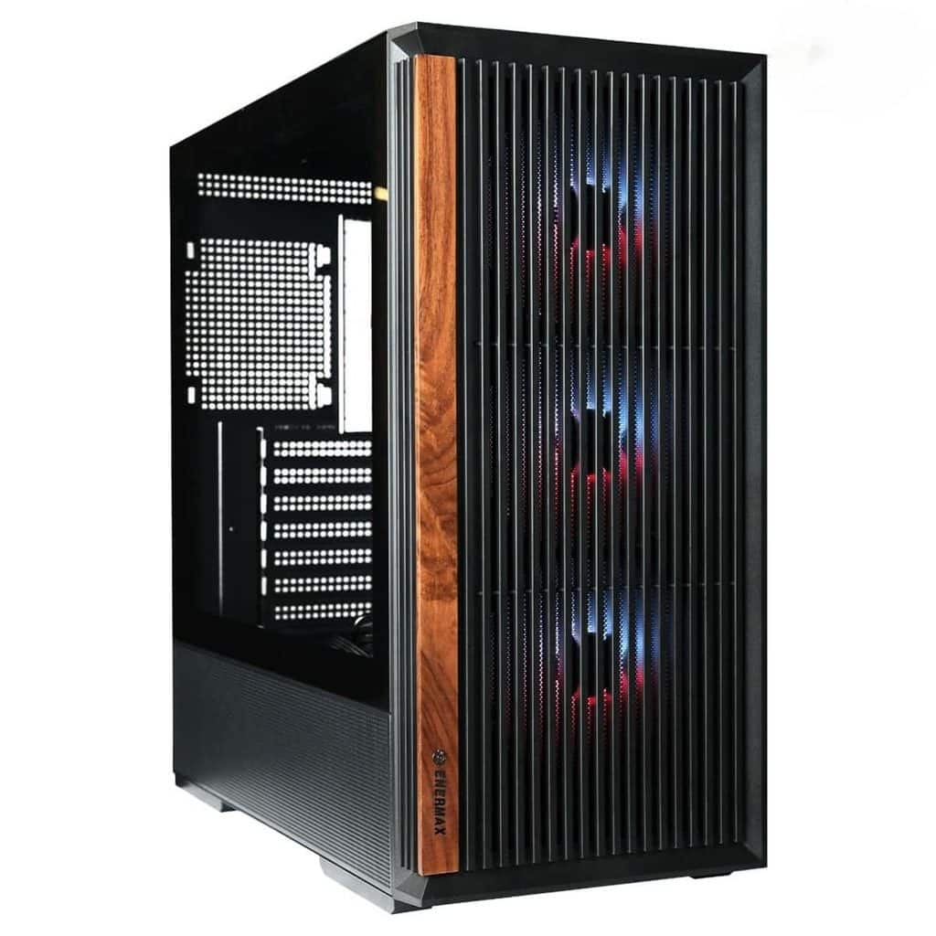 Silent Hill Townfall’a Hazır Mısınız Oyuna Uygun Gaming Pc Tavsiyeleri H7