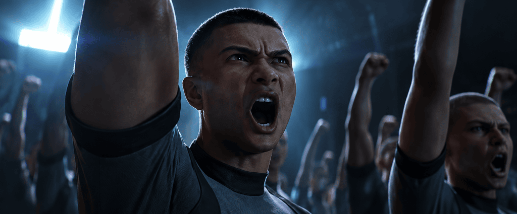 Starcraft Geri Dönüyor Yeni Oyun Açık Dünya Shooter Olacak H4