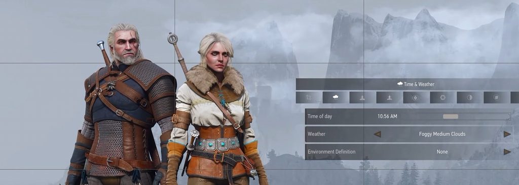 The Witcher 3 Wild Hunt Remastered Çıktı! Ücretsiz Yükseltme Ve Büyük Grafik Güncellemesi H3