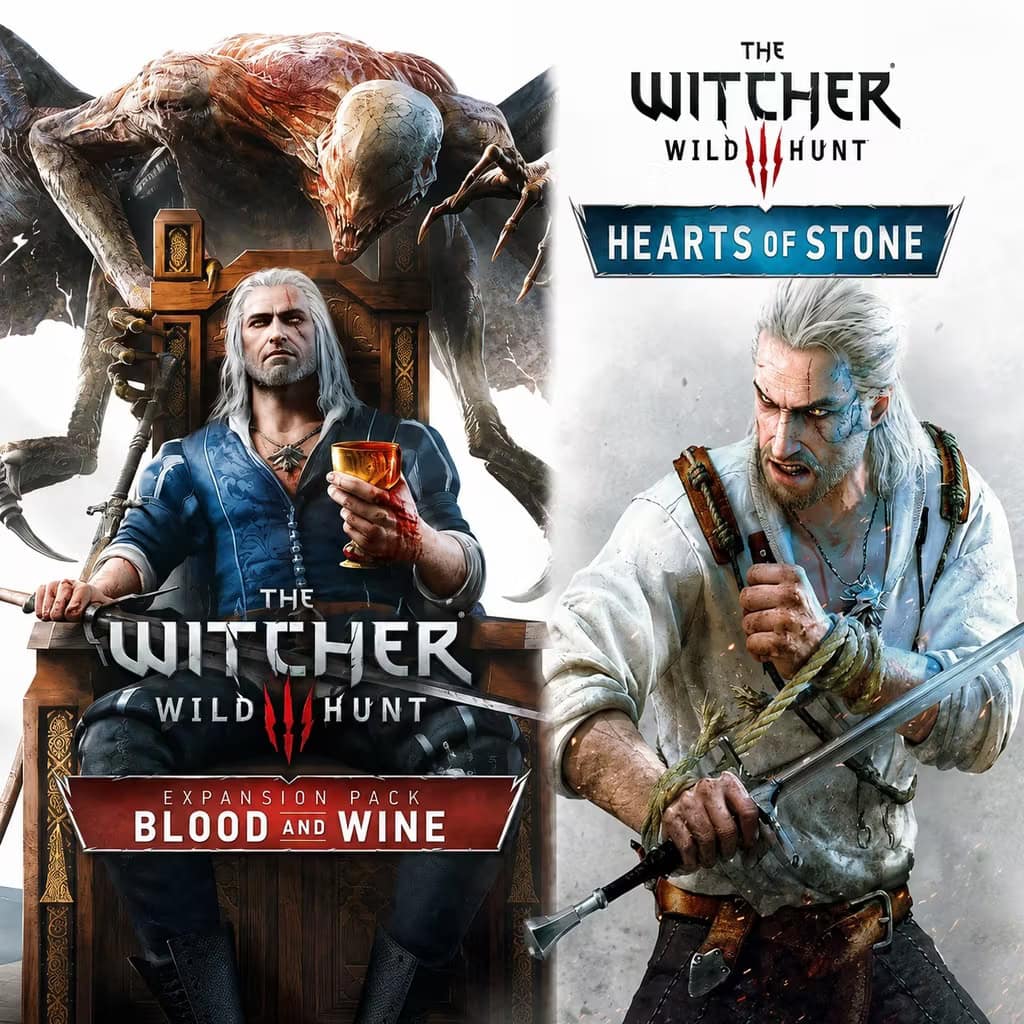 The Witcher 3 Wild Hunt Remastered Çıktı! Ücretsiz Yükseltme Ve Büyük Grafik Güncellemesi H5